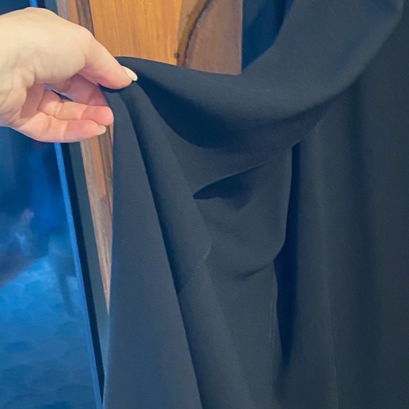 Ellie Tahari Jacket - Picture 4 of 8